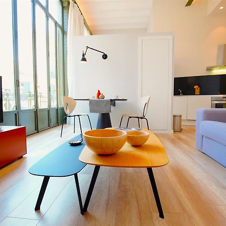 L'Aguila Suites - Turismo De Interior ปัลมาเดมายอร์กา ห้อง รูปภาพ