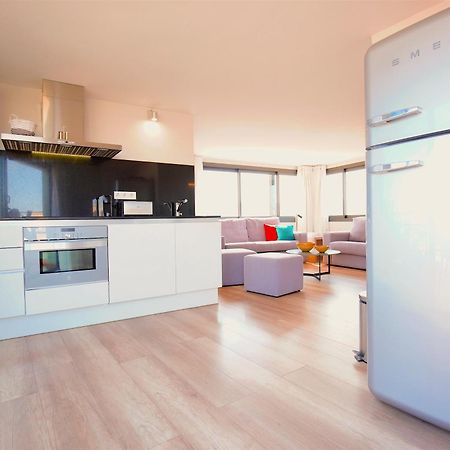 L'Aguila Suites - Turismo De Interior ปัลมาเดมายอร์กา ห้อง รูปภาพ